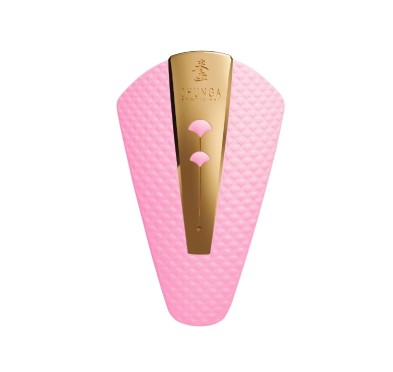 OBI Intimate Massager Light Pink